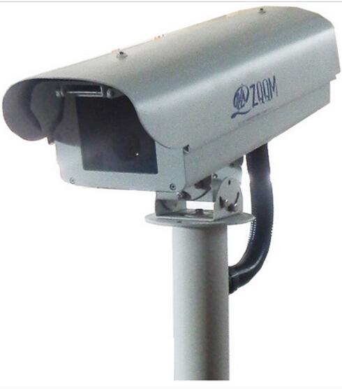 學(xué)校宿舍人臉識別系統(tǒng)如何運行