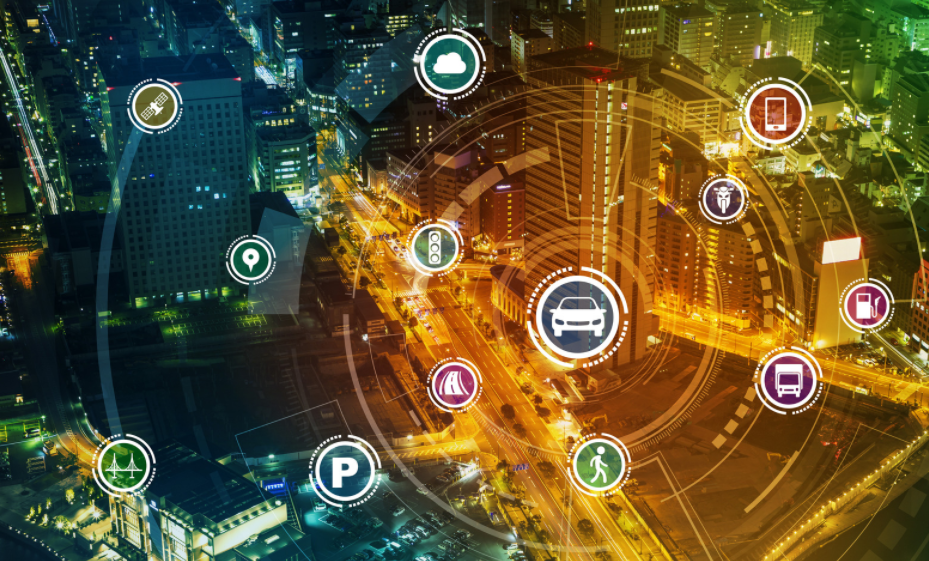 1684976448270601.png 智慧城市.png